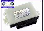 MERCEDES W214 ADBLUE BEYNİ 0009009447 , 0009002646 , 0009008444 , 0009005726 A0009009447 A0009002646 A0009008444 A0009005726 AAA9743210000 AAA9692810000 AAA19617300 A0009016026 A0009012026 W223 ADBLUE BEYNİ